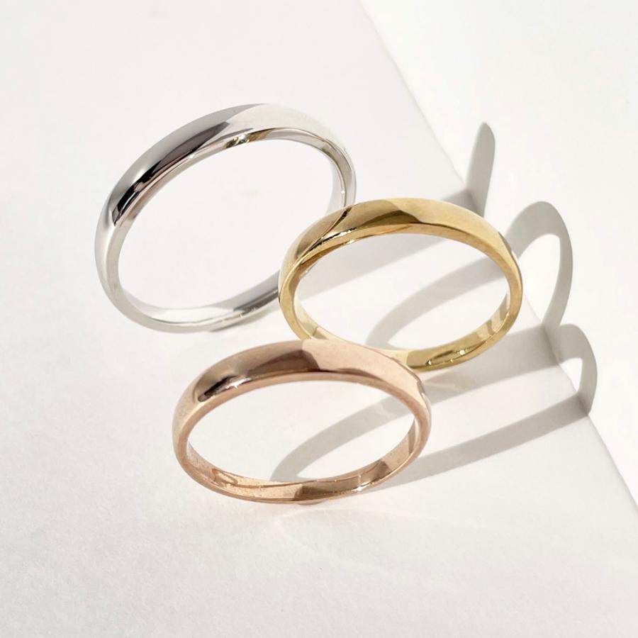 【新入荷】 メモリアルリングLSR011 【完全防水樹脂埋封ジュエリー】 遺骨リング、指輪 プラチナ Pt900 【WSO2337212296】(83490円)