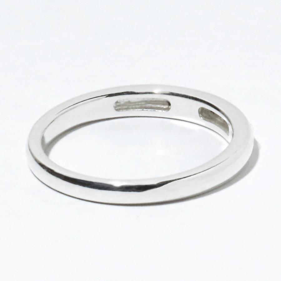 【新入荷】 メモリアルリングLSR011 【完全防水樹脂埋封ジュエリー】 遺骨リング、指輪 プラチナ Pt900 【WSO2337212296】(83490円)