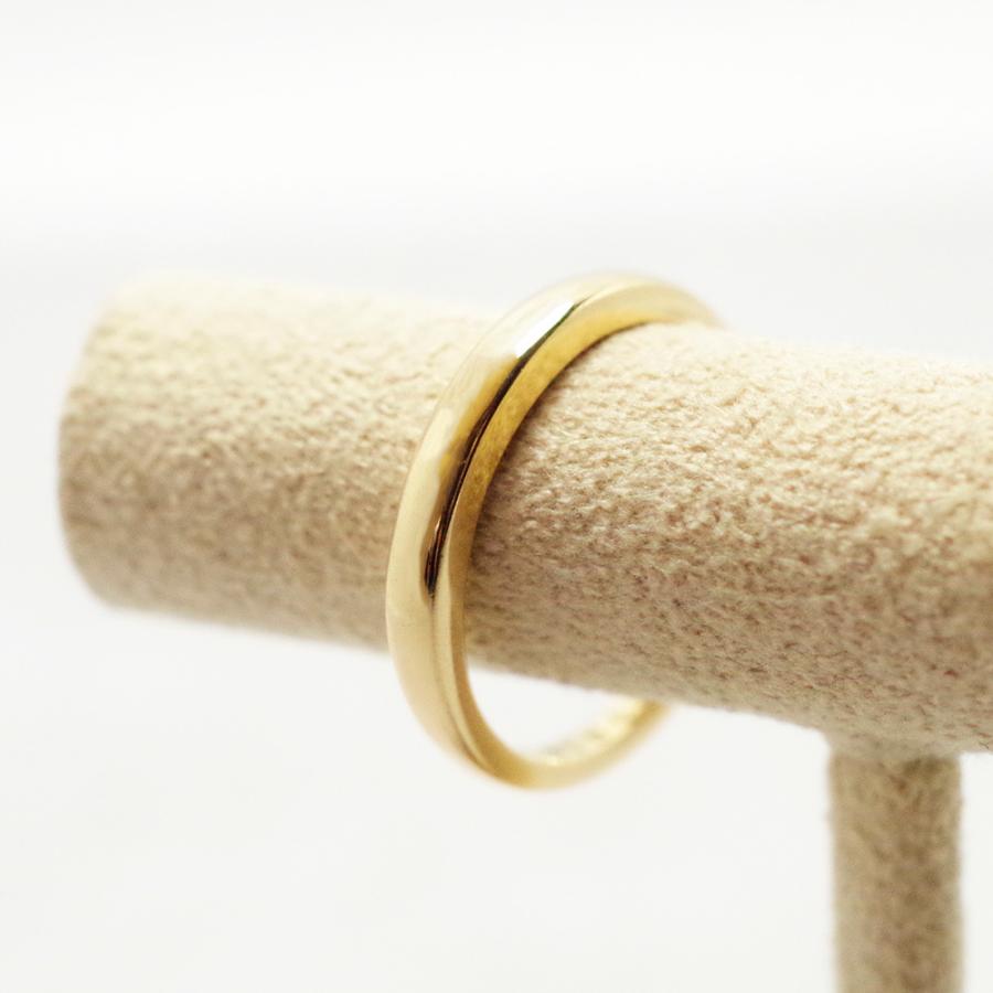 【新入荷】 メモリアルリングLSR011 【完全防水樹脂埋封ジュエリー】 遺骨リング、指輪 プラチナ Pt900 【WSO2337212296】(83490円)