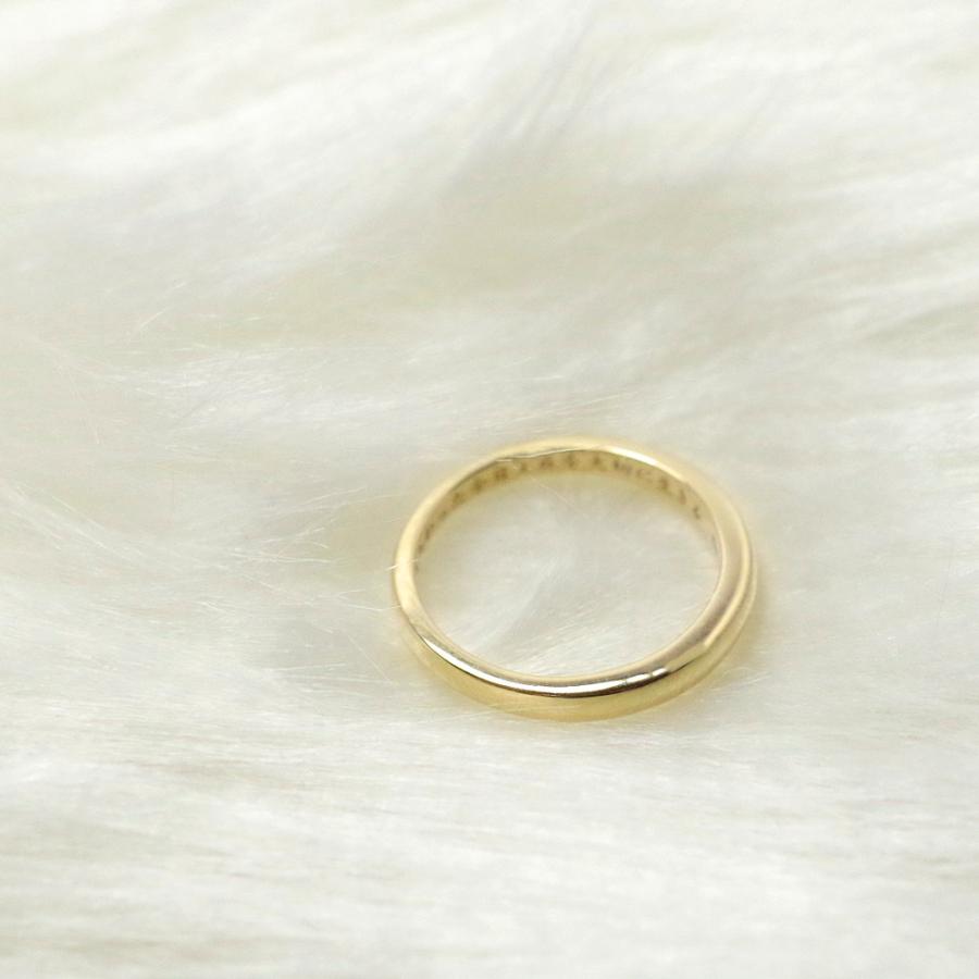 【新入荷】 メモリアルリングLSR011 【完全防水樹脂埋封ジュエリー】 遺骨リング、指輪 プラチナ Pt900 【WSO2337212296】(83490円)