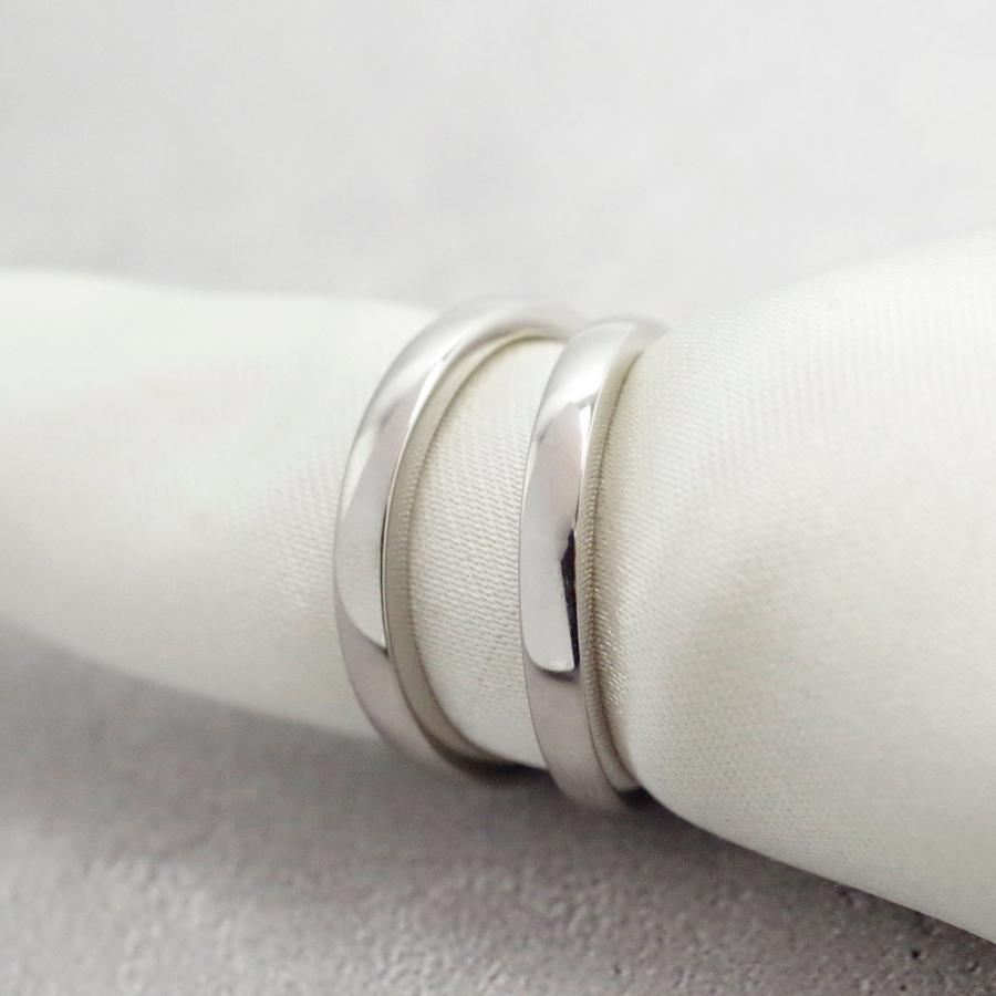 【新入荷】 メモリアルリングLSR011 【完全防水樹脂埋封ジュエリー】 遺骨リング、指輪 プラチナ Pt900 【WSO2337212296】(83490円)