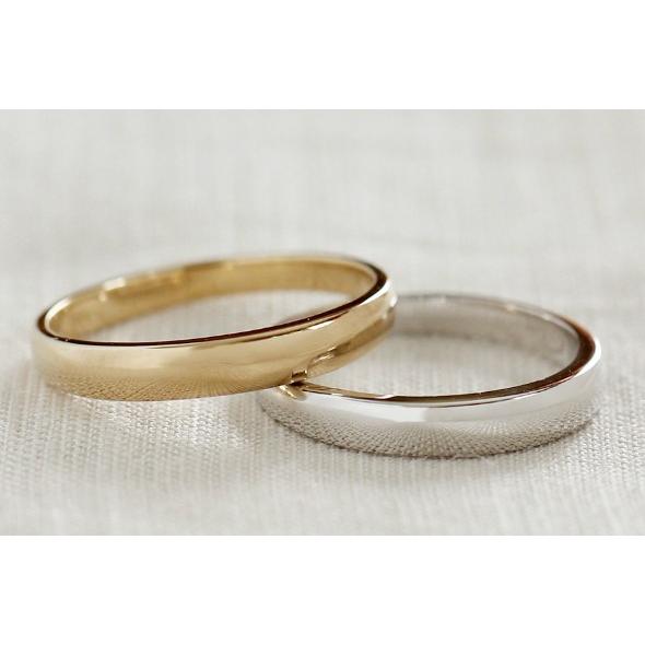 【新入荷】 メモリアルリングLSR011 【完全防水樹脂埋封ジュエリー】 遺骨リング、指輪 プラチナ Pt900 【WSO2337212296】(83490円)