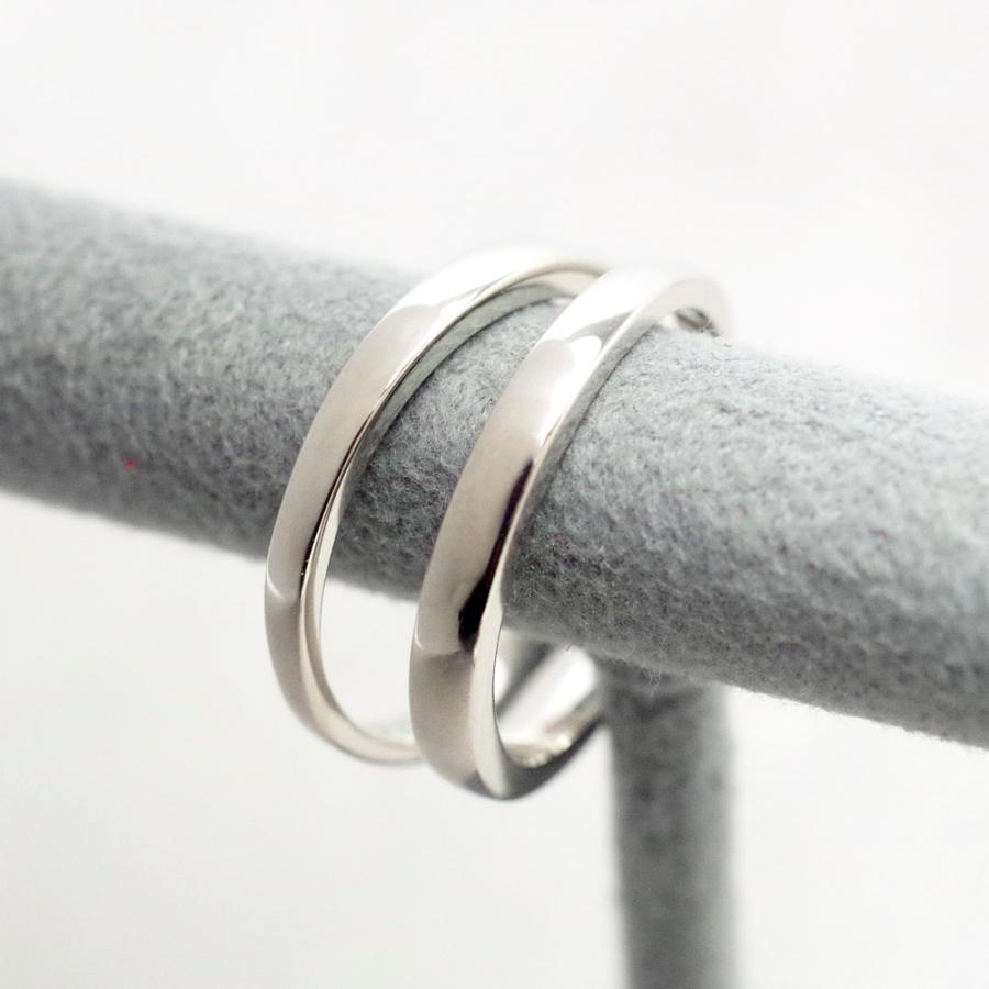 【新入荷】 メモリアルリングLSR011 【完全防水樹脂埋封ジュエリー】 遺骨リング、指輪 プラチナ Pt900 【WSO2337212296】(83490円)