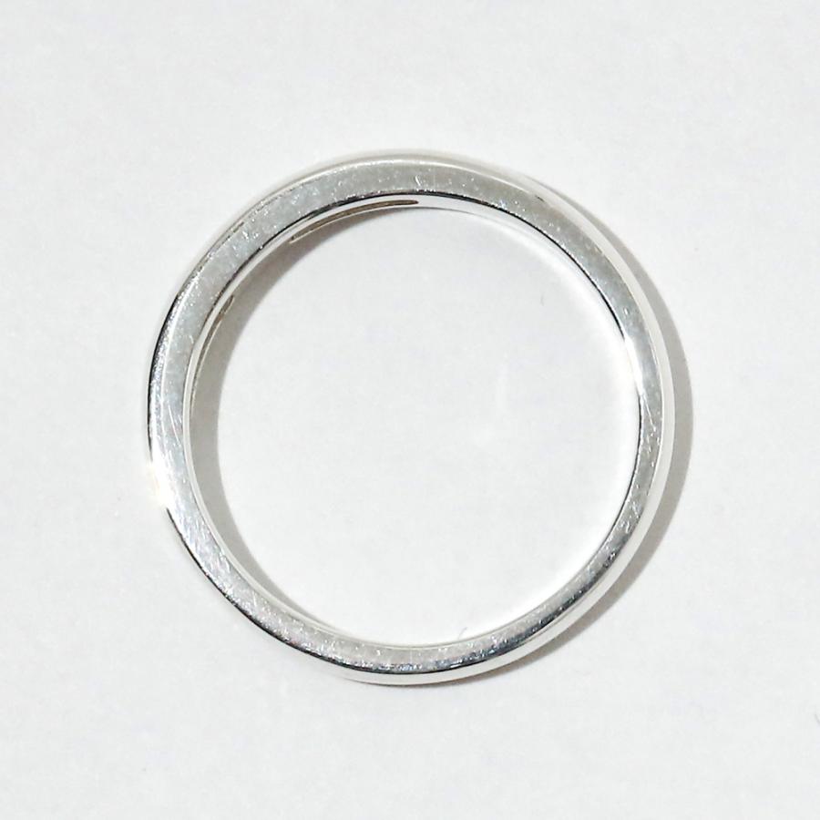 【新入荷】 メモリアルリングLSR011 【完全防水樹脂埋封ジュエリー】 遺骨リング、指輪 プラチナ Pt900 【WSO2337212296】(83490円)