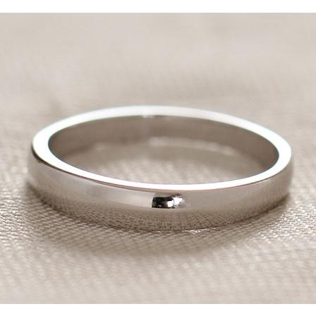 【新入荷】 メモリアルリングLSR011 【完全防水樹脂埋封ジュエリー】 遺骨リング、指輪 プラチナ Pt900 【WSO2337212296】(83490円)