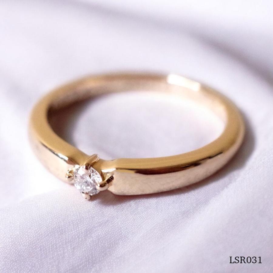 lsr03-pg