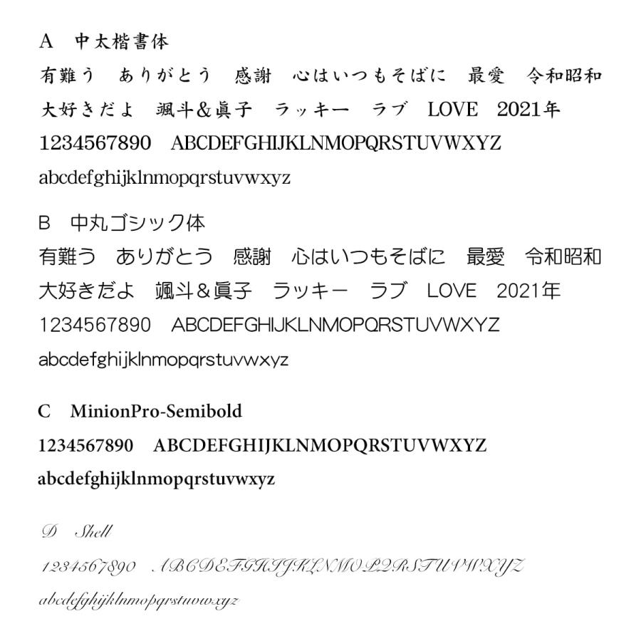 メモリアルリングLSR031 【完全防水樹脂埋封ジュエリー】 手元供養 指輪 K18YG×誕生石の画像