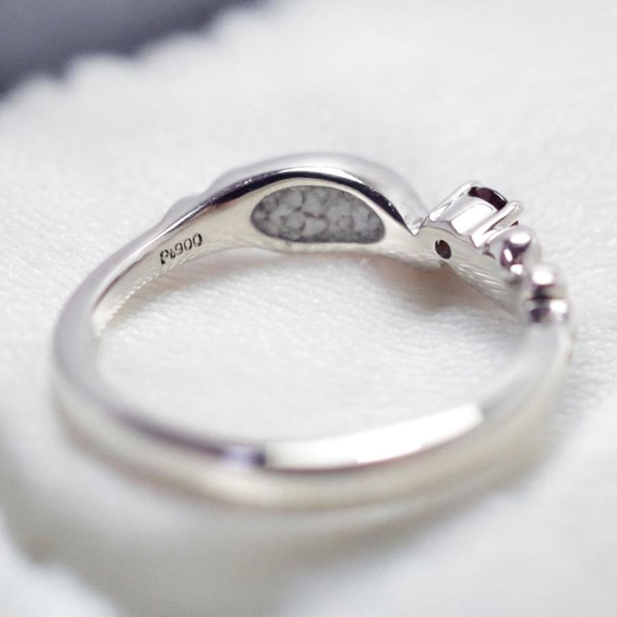 ハンドメイドコネクター 10個 タイガーアイ イエロー 天然石チャーム