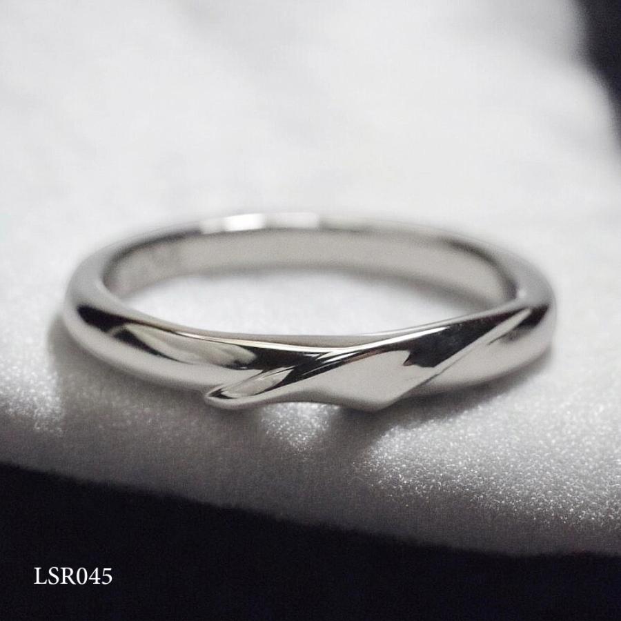lsr045-pt
