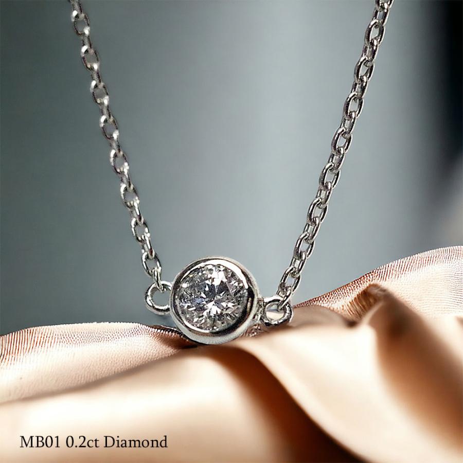 【MB01/Pt900】メモリアルジュエリー 遺骨ブレスレット 完全防水 プラチナ×誕生石 (3mm)の画像