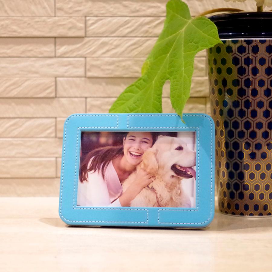 手元供養　写真立て 楽天市場】 写真立て : 手元供養のディアファミリー