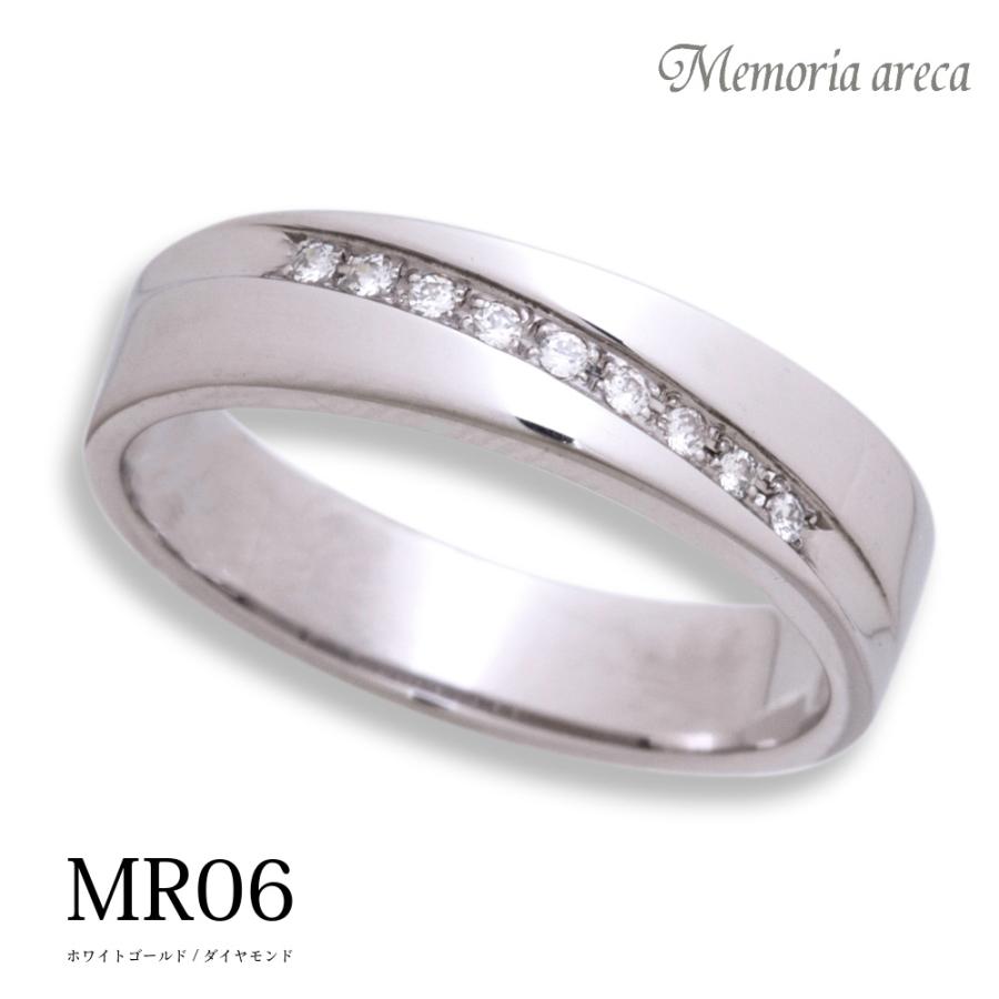 mr006-k10wg