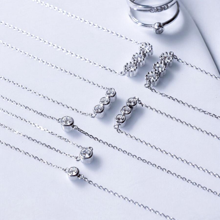 【MB01/イエローゴールド】メモリアルジュエリー　遺骨ブレスレット　完全防水 K10YG or K18YG ×誕生石 (3mm) |  | 16
