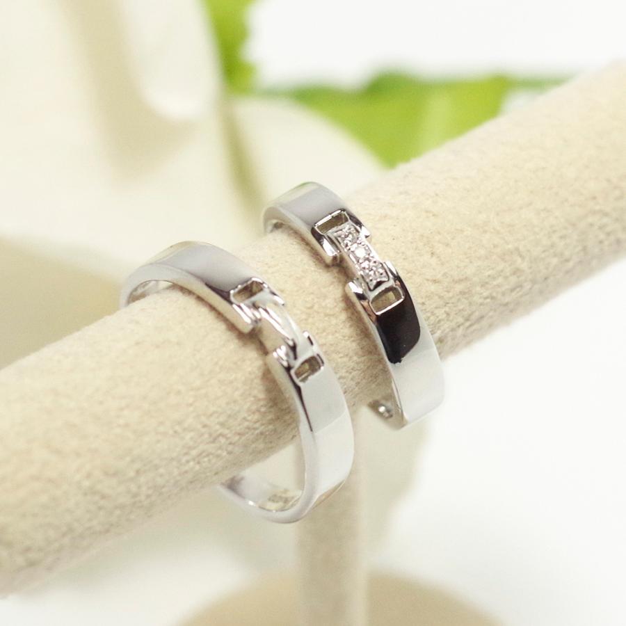 【新登場】 【MR13/K18PG】メモリアルリングMR13 地金：18Kピンクゴールド 〜遺骨リング　完全防水の指輪〜 【VQL2078547885】(74250円)