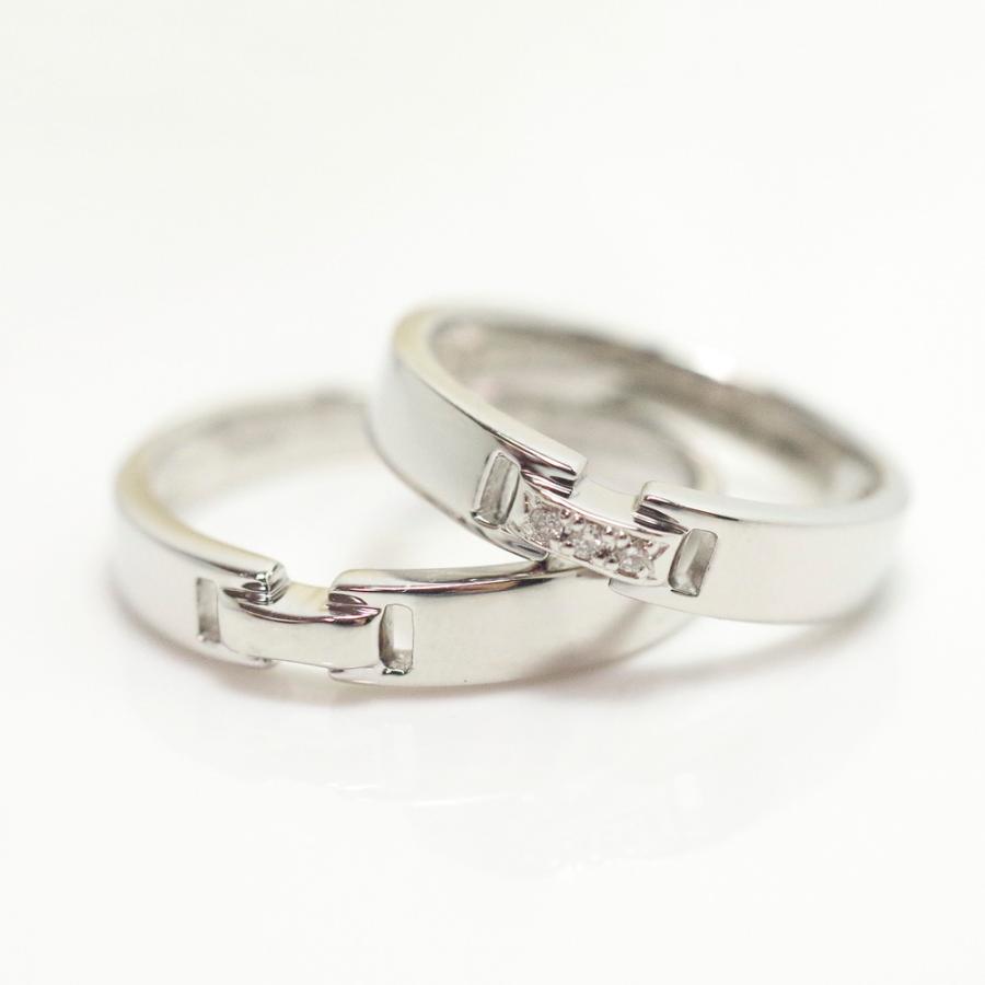 【新登場】 【MR13/K18PG】メモリアルリングMR13 地金：18Kピンクゴールド 〜遺骨リング　完全防水の指輪〜 【VQL2078547885】(74250円)