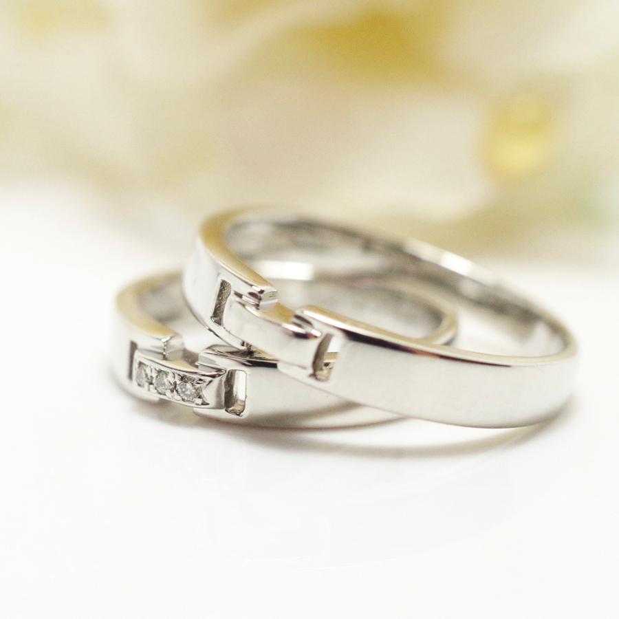 【新登場】 【MR13/K18PG】メモリアルリングMR13 地金：18Kピンクゴールド 〜遺骨リング　完全防水の指輪〜 【VQL2078547885】(74250円)