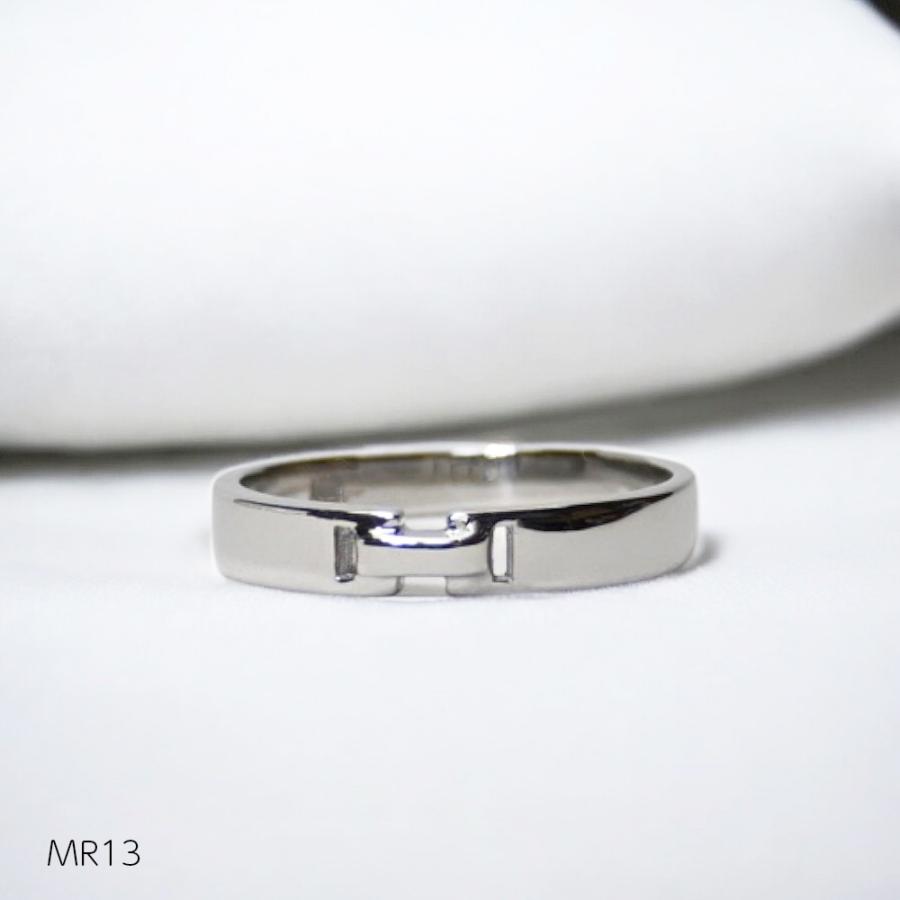 mr013-pt900