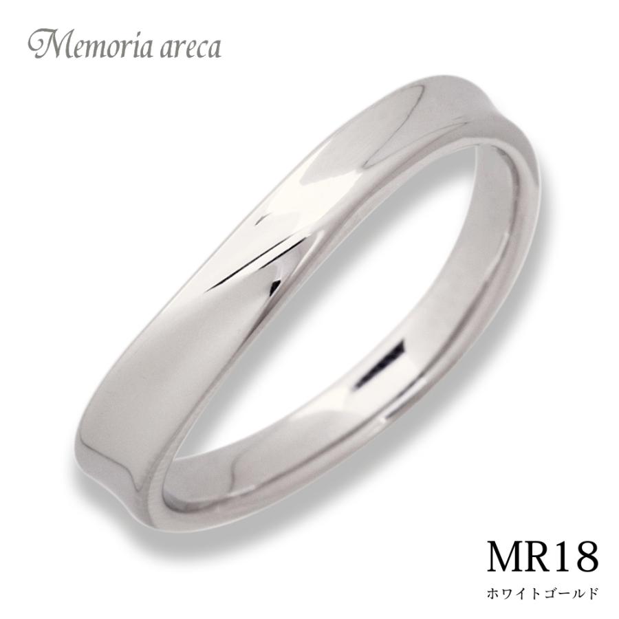 mr018-k10wg