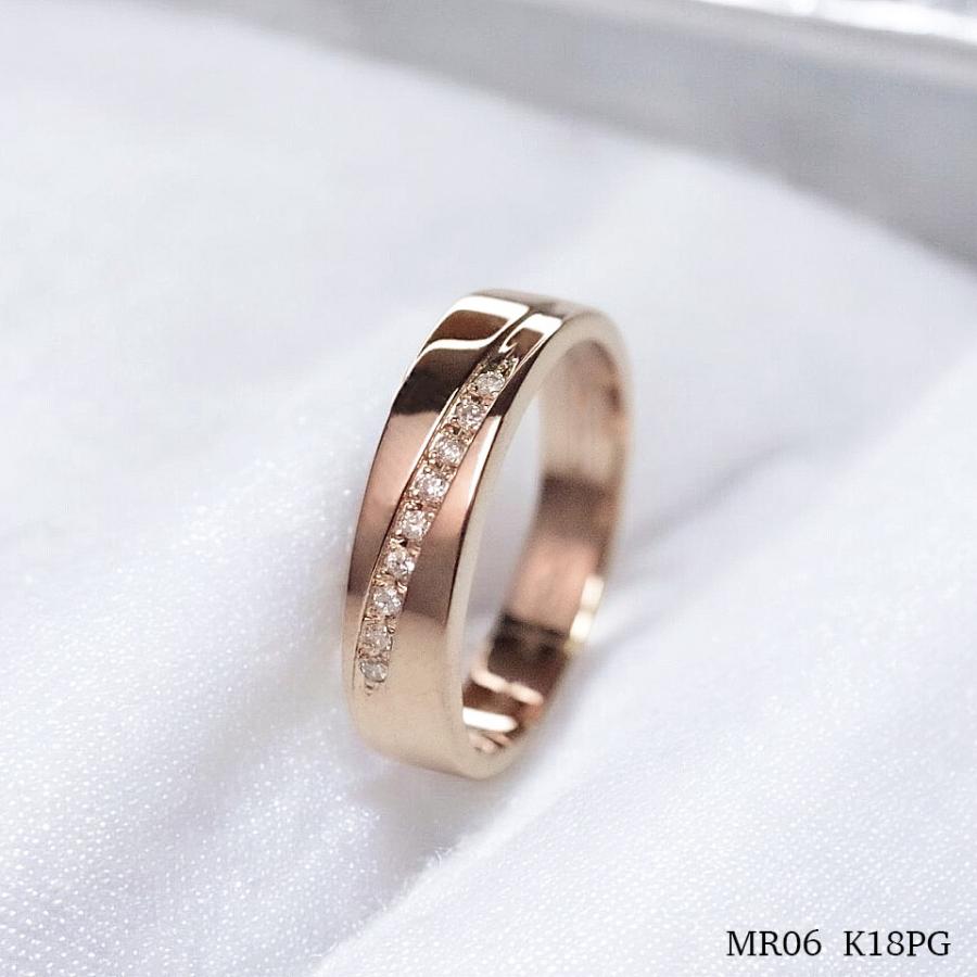 mr06-k10pg