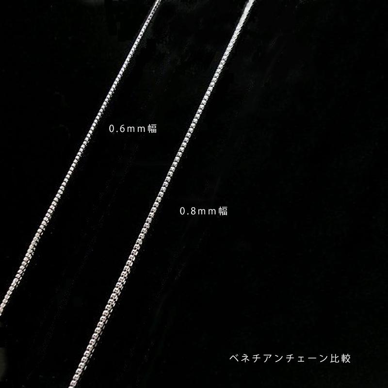 【MS07/Pt900】完全防水のセミオーダー遺骨ペンダントMS07 素材：プラチナ・ダイヤモンド29石のかわいらしいパヴェペンダント チェーン別売選択式の画像