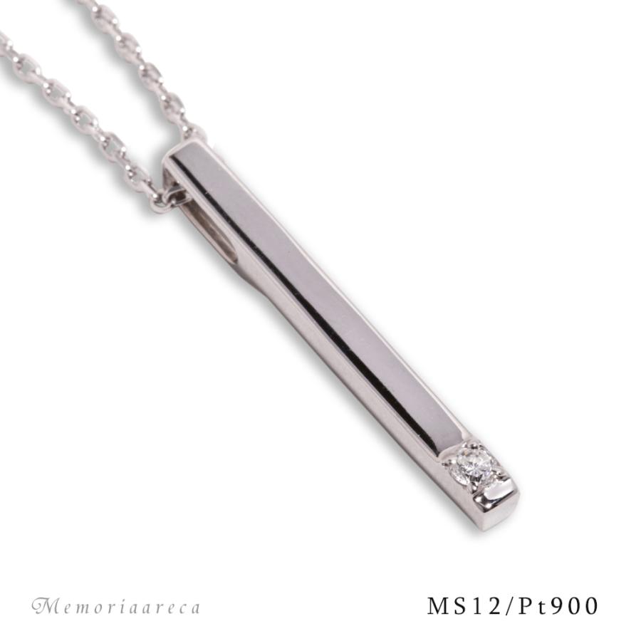 ms12-pt