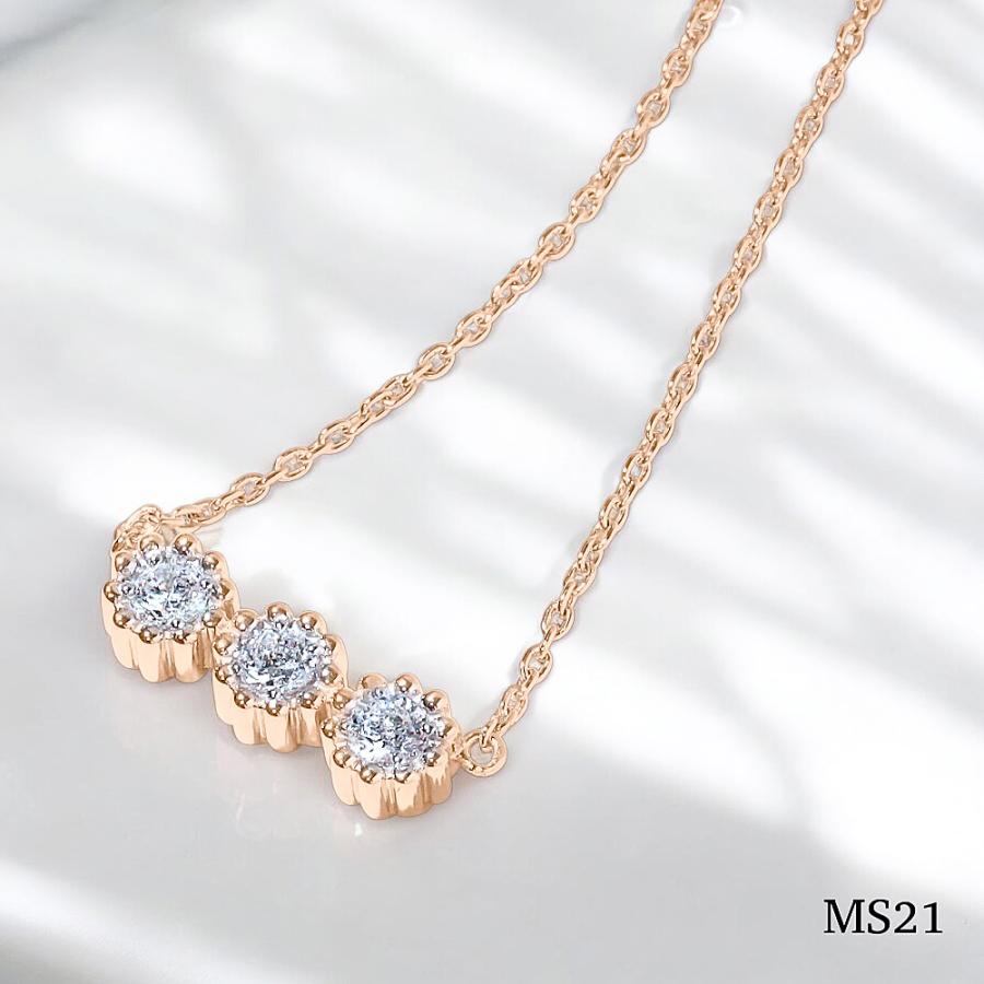ms21-k10pg