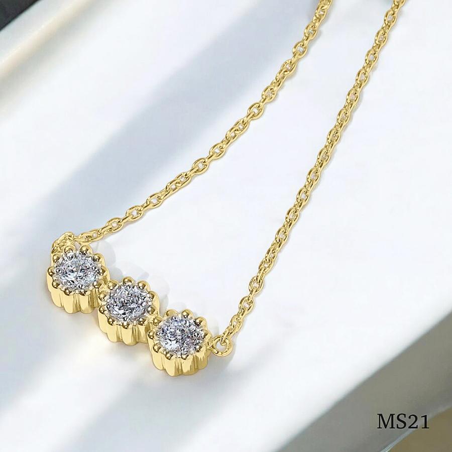 ms21-k10yg