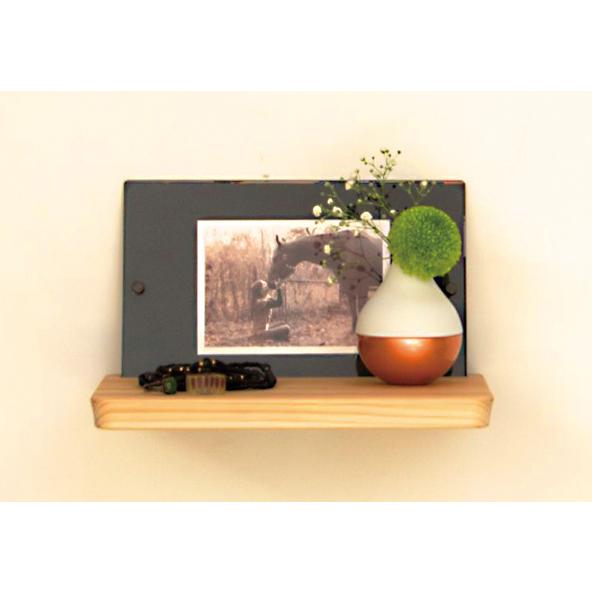 sottoブランド フォトフレーム型 ソウルステージ・手元供養飾り台