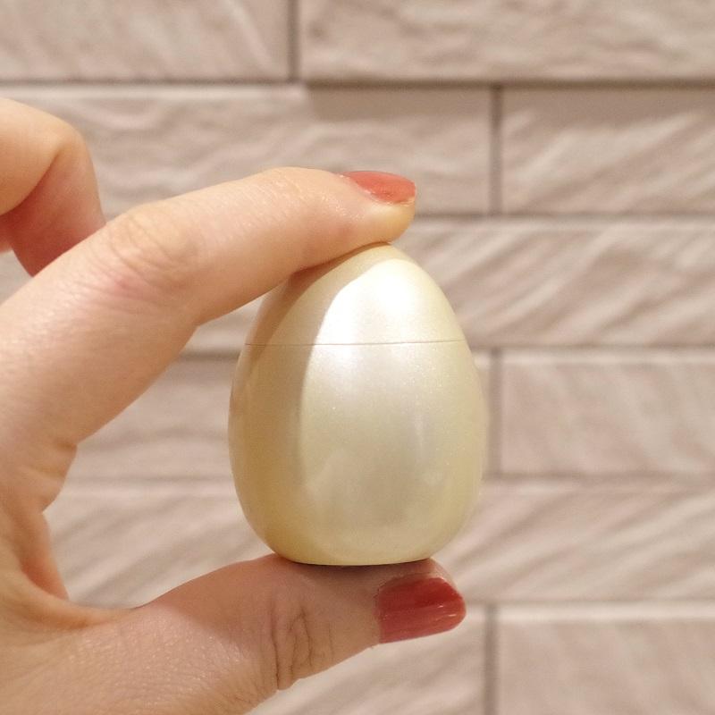 小さくてかわいい携帯用ポーチ付メモリアルボトル POPOポポ　ミニ骨壷　 |  | 18