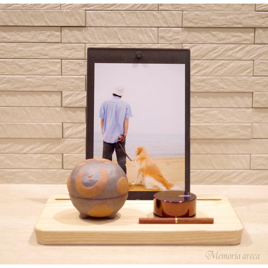 デザインおりん sinplerin シンプルりん・鈴 仏具 オシャレ（カラーを
