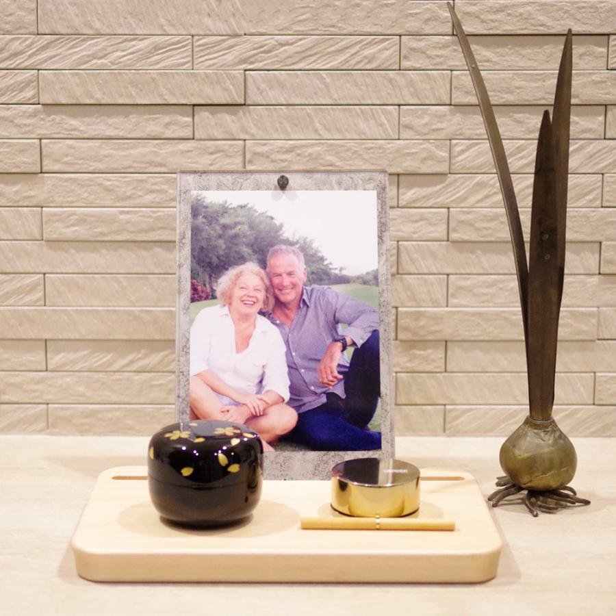 デザインおりん sinplerin シンプルりん・鈴 仏具 オシャレ