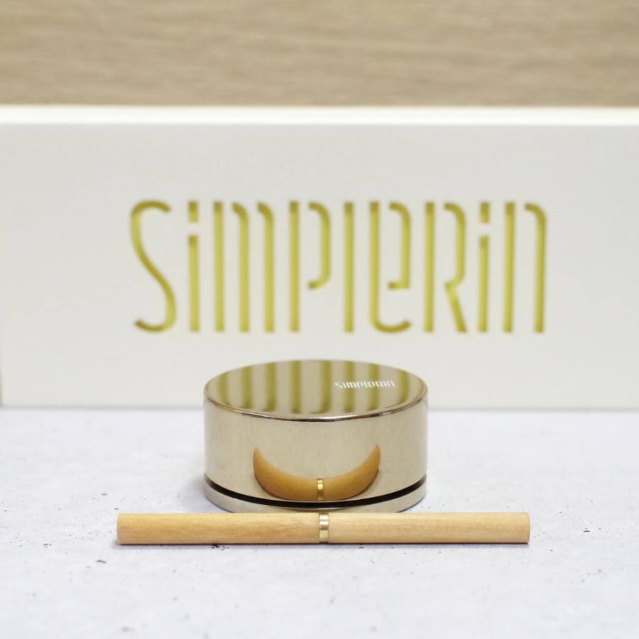 azu ポタリンpotterin お鈴 おりん 仏具 おりん Potterin（ポタリン）/瀬尾製作所 – GOOD DESIGN STORE