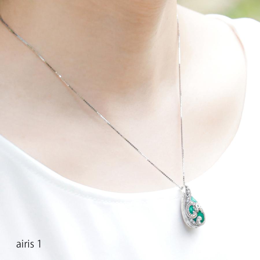 エナメル七宝製ペンダントCollection ビンテージ60s昭和レトロ当時物 ジュエリー全商品一覧,宝飾店がデザインするメモリアルジュエリー七宝