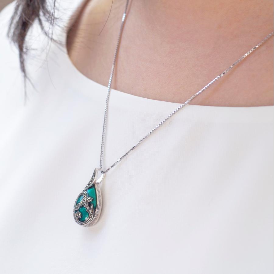 訳あり❤️アスティエ ❤️ペンダント 楽天市場】【金属アレルギー 対応】【品質重視の正規品／ASHIPET正規店