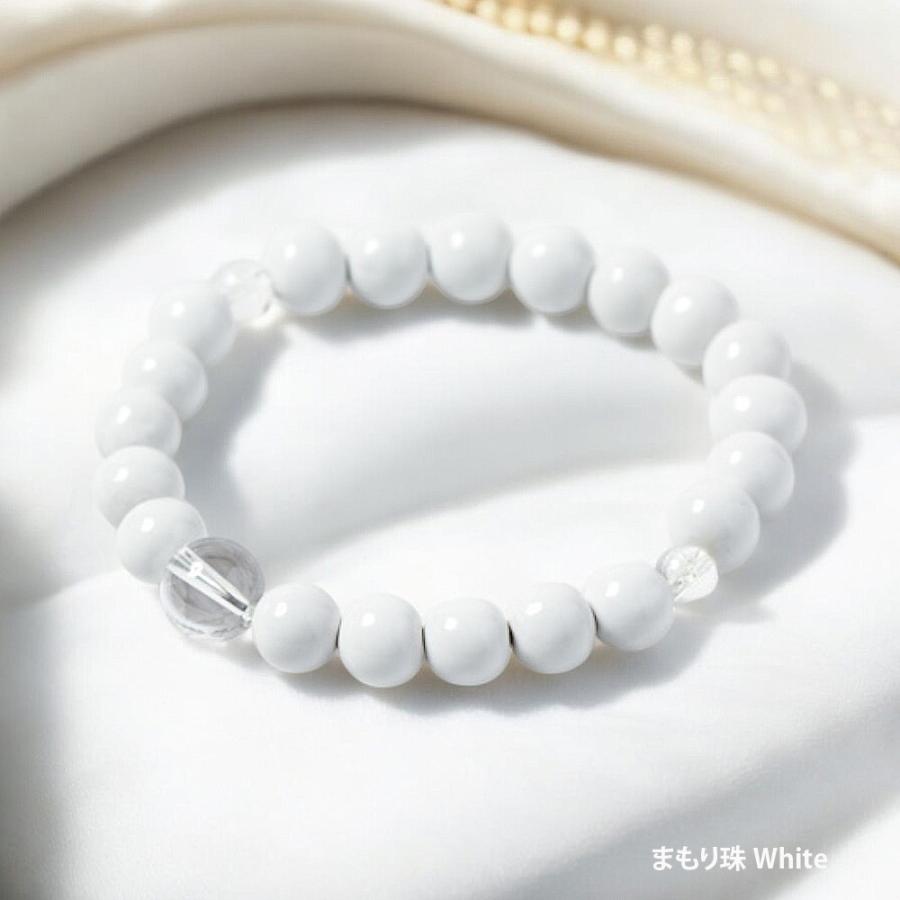 with-white-ladys