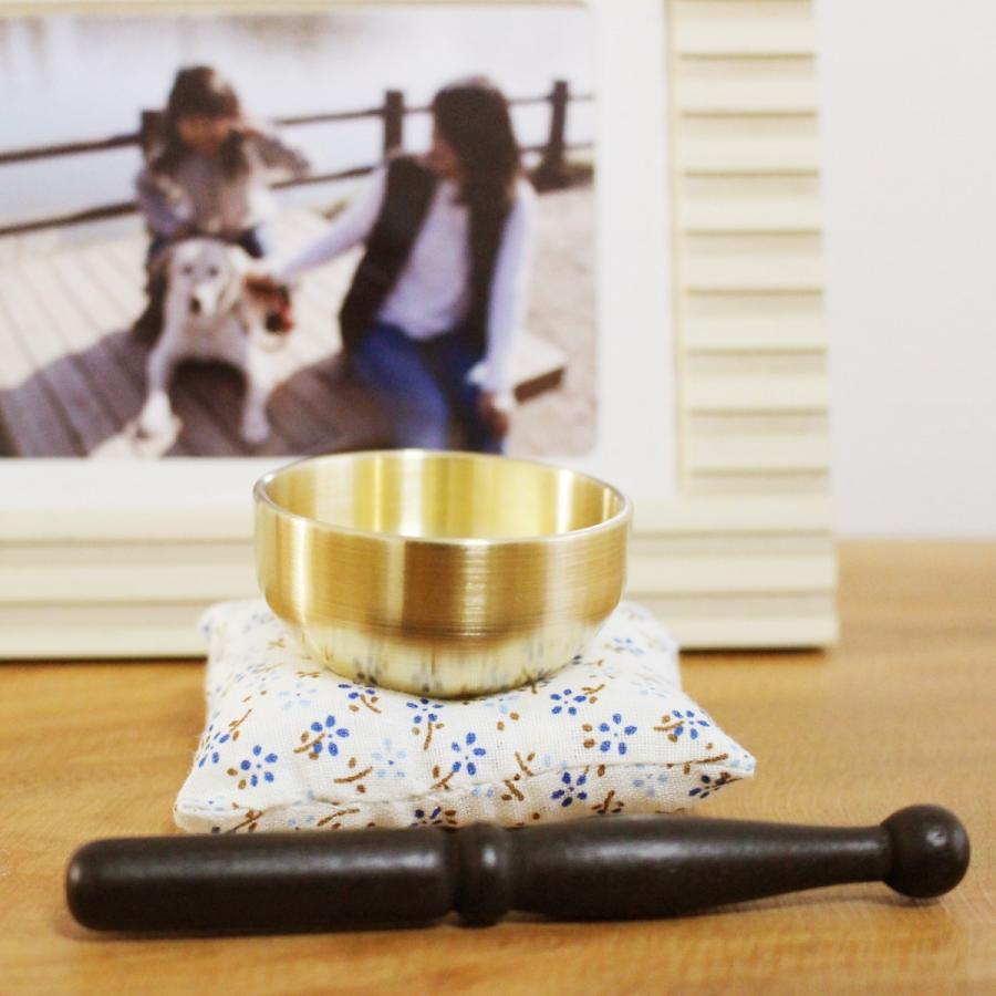仏具 お盆 お盆飾りセット にゃんちゃん精霊馬 お清めセットつき