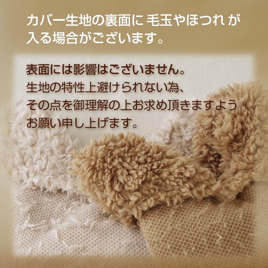 ペット 骨壷カバー+骨壷セット 骨袋 ふわもこ 3寸 耳としっぽ ペット 骨壷カバー+骨壷セット 骨袋 ふわもこ 3寸 耳としっぽ