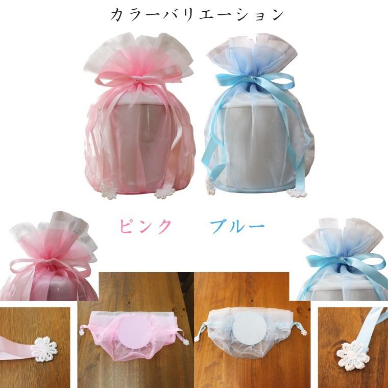 骨壷+骨袋セット 2色 レース 5寸 覆い袋 骨壷カバー 白並 骨壺 : 手元