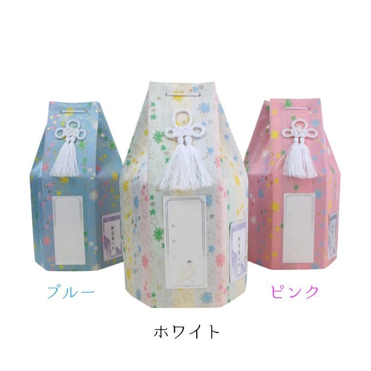 ピカチュウ様ご予約 彫刻　アンティーク　衝立　パーテーション ピカチュウ様ご予約 彫刻 アンティーク 衝立 パーテーション