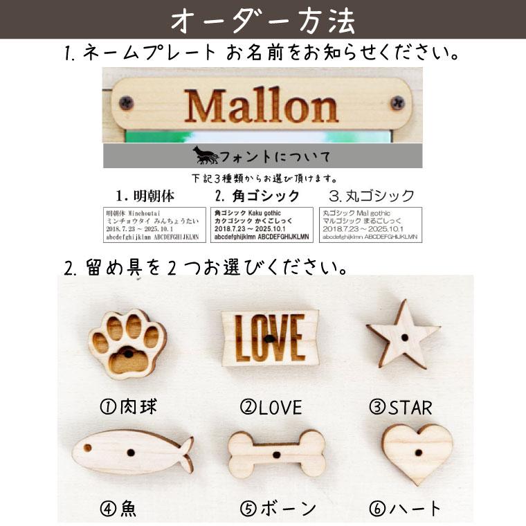 ペット骨壷 桐製 木箱 化粧箱 写真入り 骨壺骨壺 オリジナル 組み木 中型犬 猫向け メモリアルボックス ペット供養 4寸用ミニ仏壇 かわいい 仏具 小型犬