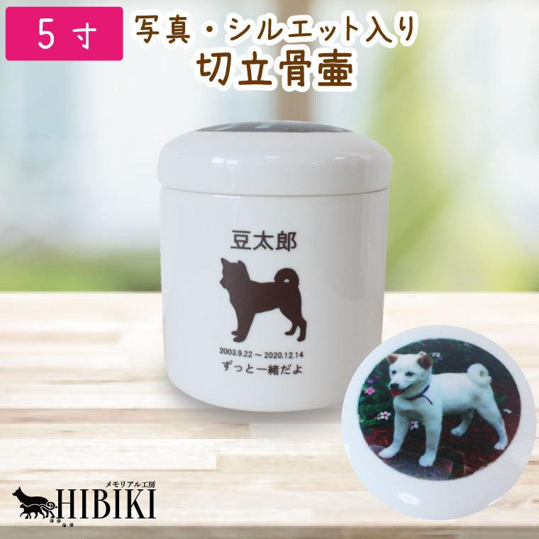 漢和大辞典 古書 大正時代発行 2025年最新】Yahoo!オークション -大