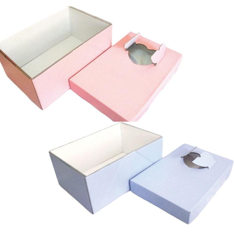 ペット葬儀 ペット棺 ハート ピンク Sサイズ (小) 供養 : 手元 ペット葬儀 ペット棺 ハート ピンク Sサイズ (小) 供養 : 手元