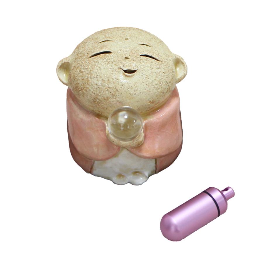 置物　人物　骨製　細工　組み立て式　在銘 玉一　希少品 置物 人物 骨製 細工 組み立て式 在銘 玉一 希少品 置物 人物 骨