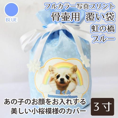 圧倒的人気 最短翌日お届け  【MD9WGBZRX8L】 限定デザイン