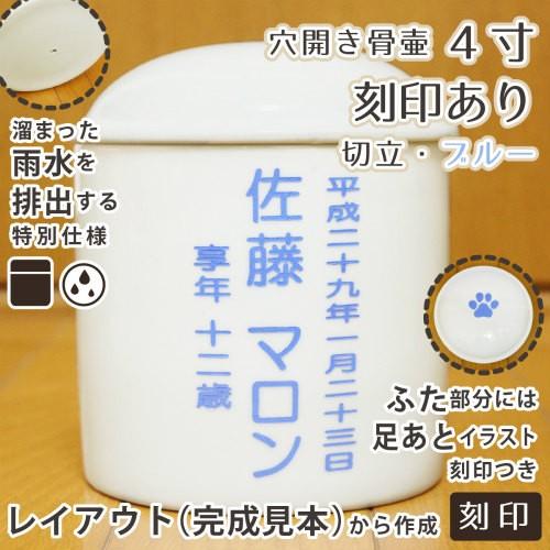 [リピート多数 【即日発送】 ] MQJQ2ONHQLX (MQJQ2ONHQLX)