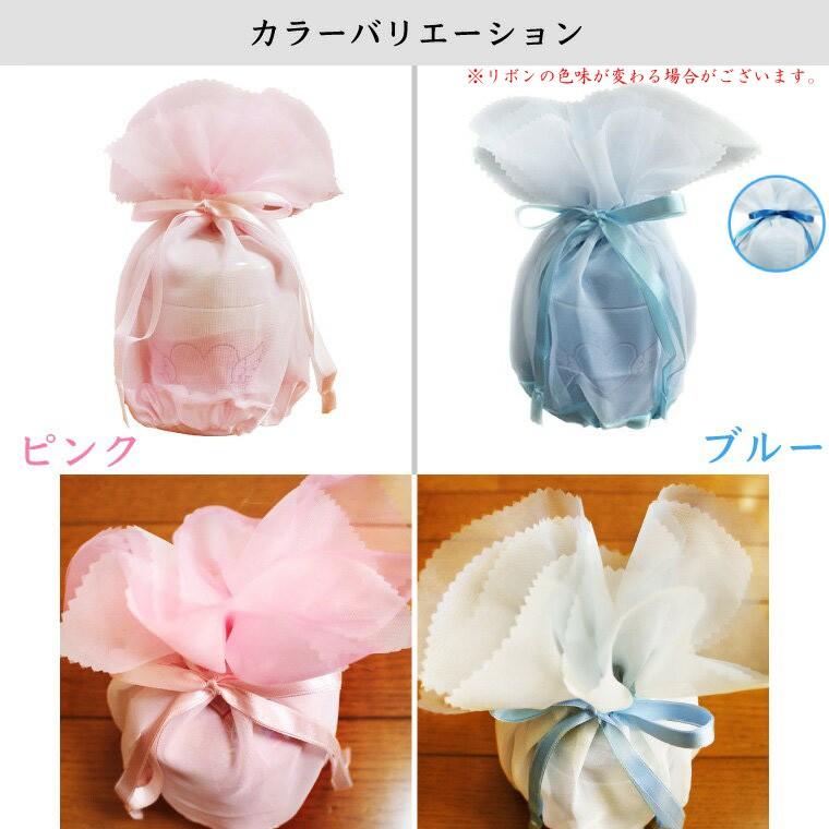 骨袋 骨壷カバー覆い袋 オーガンジー 3寸 骨壷用 覆袋 骨壷袋 : 手元