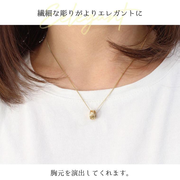 メモリアルペンダント ハワイアンジュエリー ネックレス メモリアルペンダント ハワイアンジュエリー ネックレス