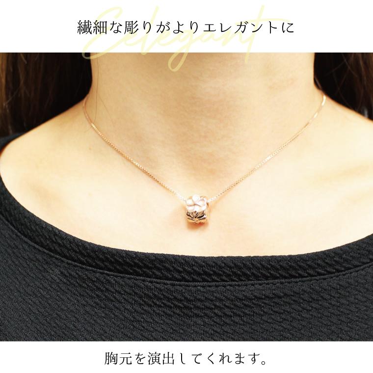 メモリアルペンダント ハワイアンジュエリー ネックレス マイ メモリアルペンダント ハワイアンジュエリー ネックレス マイ
