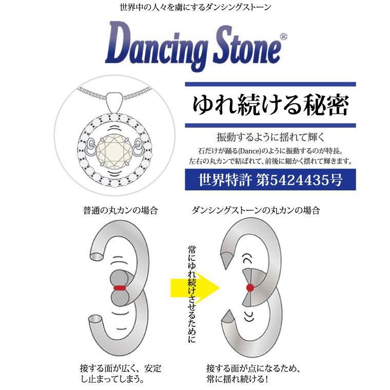 メモリアルペンダント ハワイアンジュエリー ダンシングストーン メモリアルペンダント ハワイアンジュエリー ダンシングストーン