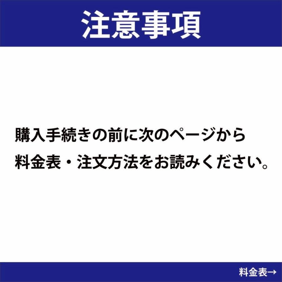 店舗サイン・切り文字・会社名・会社ロゴ】オーダーメイド・オリジナル